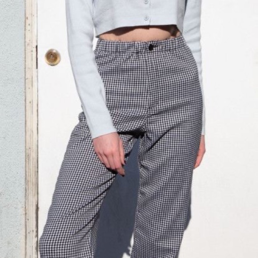 Brandy Melville Tilden Pants